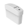 XIBU SANITARY BIN S hybrid – Abfallbehälter hybrid S