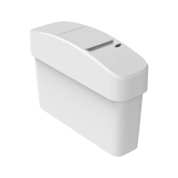 XIBU SANITARY BIN S analog – Abfallbehälter...