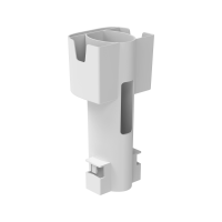 XIBU SANITARY BIN REFILL CASE – Reserve-Rollenhalter