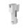 XIBU SANITARY BIN REFILL CASE – Reserve-Rollenhalter