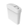 XIBU SANITARY BIN L hybrid – Abfallbehälter hybrid L