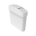 XIBU SANITARY BIN L analog – Abfallbehälter analog L