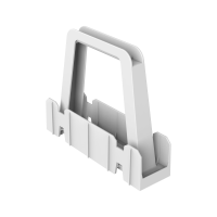 XIBU SANITARY BIN CARRY HANDLE – Tragegriff,...