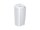 XIBU PAPERBOX vacuum hybrid – Mülleimer hybrid