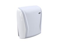 XIBU MULTIFOLD new – Papierhandtuchspender für...