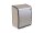 XIBU METAL TOWEL hybrid – Papierhandtuchspender hybrid