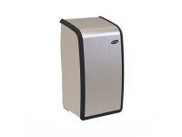 XIBU METAL TISSUEPAPER hybrid –...