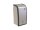 XIBU METAL SEAT DISINFECT hybrid – Schaumspender hybrid
