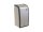 XIBU METAL DISINFECT hybrid – Desinfektionsmittelspender hybrid