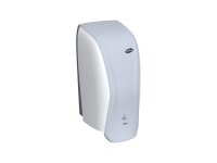 XIBU FOAM analog – Mechanischer Schaumseifenspender...