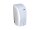 XIBU FLUID hybrid – Cremespender
