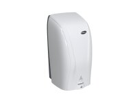 XIBU DISINFECT hybrid – Berührungsloser...