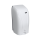 XIBU DISINFECT GEL hybrid – Berührungsloser Desinfektionsmittelspender Gel hybrid