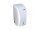 XIBU CARE MOUSSE hybrid – Spender zur Befeuchtung von Toilettenpapier