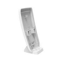XIBU AIRFRESH mobile – Standfuß