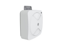 XIBU 2WIPE hybrid – Feuchttuchspender