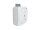 XIBU 2WIPE hybrid – Feuchttuchspender