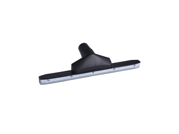 Wassersaugdüse, 40 mm – Wassersaugdüse