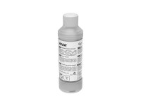 WISK – Schreibtischplatten-Reiniger, 250 ml