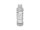 WISK – Schreibtischplatten-Reiniger, 250 ml