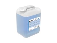WINDOWS – Konzentrierter Fensterreiniger, 10 Liter