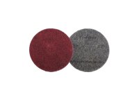 TXP - Pad 17 Zoll, 432 mm – Textilreinigungspad 17...