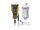 Set Flächendesinfektion & Dosiergerät
