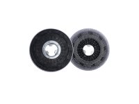 Schrubb-Bürste 17 Zoll, 432 mm –...