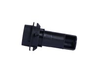 Schlauchmuffe KS, Minivac – Schlauchmuffe...