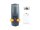 SET integral 4PRO – Reinigungsautomat Integral 4PRO