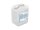 SELECT – Bodenbeschichtung Polymer, 10 Liter