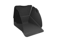 SANITARY BIN hygieneCOVER – Hygieneeinleger, Karton...