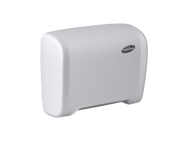 SANITARY BAG – Hygienebeutelspender