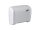 SANITARY BAG – Hygienebeutelspender