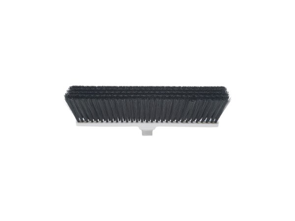 Profi universalBESEN – Universell einsetzbarer Besen 30 cm