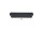 Profi universalBESEN – Universell einsetzbarer Besen 30 cm