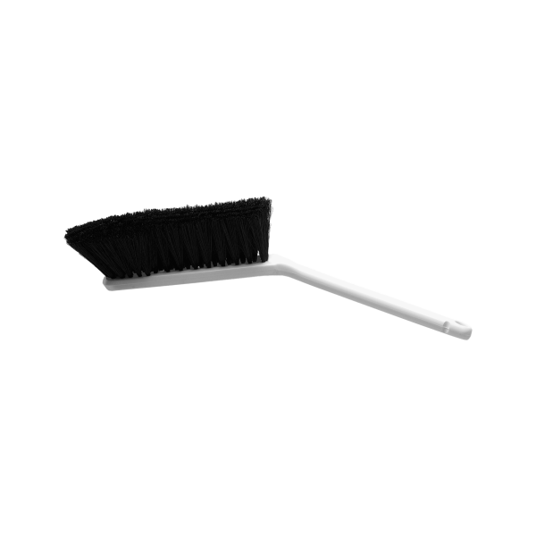 Profi handBESEN – Handbesen