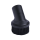 Pinseldüse, 32 mm
