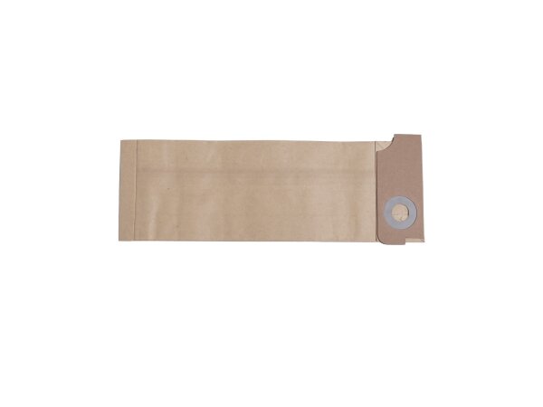 Papierfilter HD – Papierfilter für Wassersauger HD