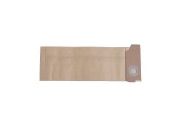 Papierfilter HD – Papierfilter für...