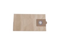 Papierfilter EU – Papierfilter für...