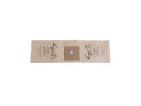 Papierfilter BV15 – Papierfilter für...