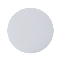Pad weiß 17 Zoll, 432 mm –...
