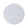 Pad weiß 17 Zoll, 432 mm – Unterhaltsreinigungspad weiß 17 Zoll, 432 mm