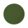 Pad grün 17 Zoll, 432 mm – Zwischenreinigungspad grün 17 Zoll, 432 mm