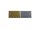 Pad Exzenter 2-gelb 55x35 cm – Exzenterpad gelb, 55×35 cm