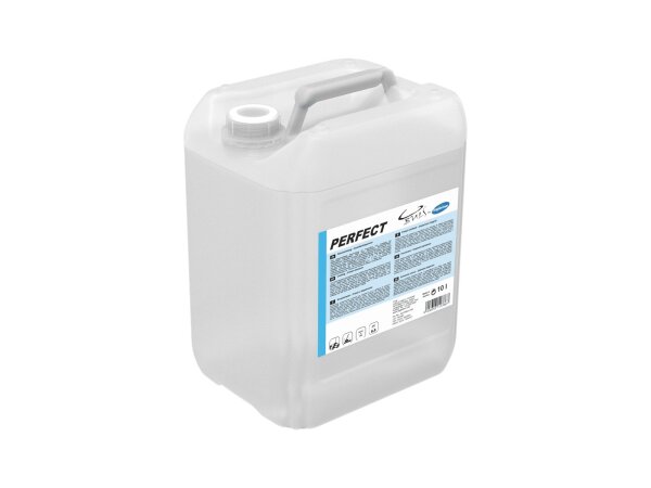PERFECT – Grundierdispersion, 10 Liter