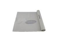 PE-Sack – Müllsack 40 Liter mit Zugband,...