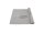 PE-Sack – Müllsack 40 Liter mit Zugband, 43×69 cm, 120 Stück (6 x 20)