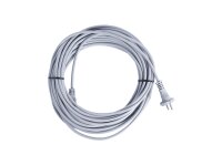 Netzkabel BULVAC15 – Netzkabel 15 m für...